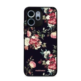 Hülle Glossy Case für OPPO Reno 14 F 5G - Farbe G040G