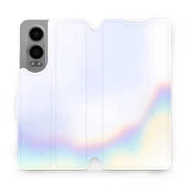 Hülle für OnePlus Nord CE 4 Lite - Farbe VP64S