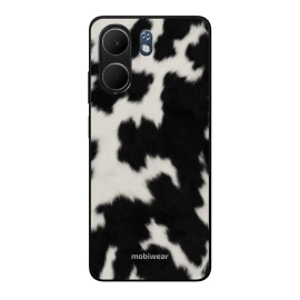 Hülle Glossy Case für OPPO A5x - Farbe G165G