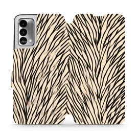 Hülle für Realme GT Master Edition - Farbe VA52S