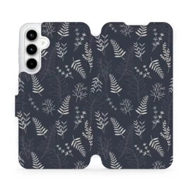 Hülle für Samsung Galaxy A35 5G - Farbe VP15S