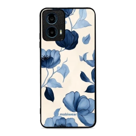 Hülle Glossy Case für Motorola Moto G34 5G - Farbe GP73G