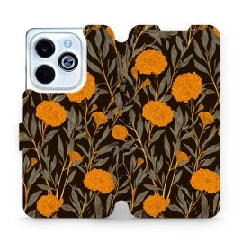 Hülle für Infinix HOT 40i - Farbe V175S