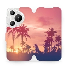 Hülle für Huawei Pura 70 - Farbe M134P