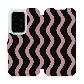 Hülle für Huawei Honor 200 Lite - Farbe VA54S