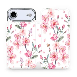 Hülle für Apple iPhone 17 Air - Farbe M124S