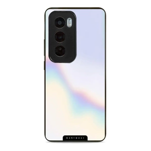 Hülle Glossy Case für OPPO Reno 12 5G - Farbe G064G