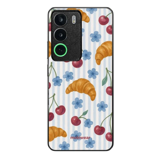 Hülle Glossy Case für Realme C71 - Farbe GP85G