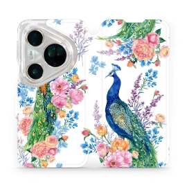 Hülle für Huawei Pura 80 Ultra - Farbe MX08S