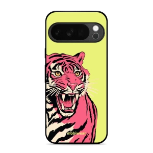 Hülle Glossy Case für Google Pixel 10 Pro - Farbe G051G