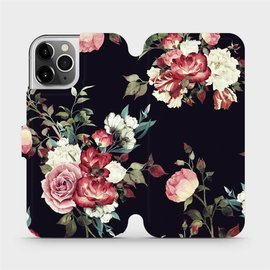 Hülle für Apple iPhone 12 Pro - Farbe VD11P