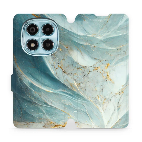 Hülle für Xiaomi Redmi Note 14 Pro 4G - Farbe VP34S