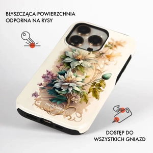 Hülle Elite Pro für Xiaomi Redmi 14C - Farbe E014E