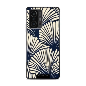 Hülle Glossy Case für Xiaomi 11T Pro - Farbe GA41G
