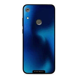 Hülle Glossy Case für Huawei Y6S - Farbe G068G