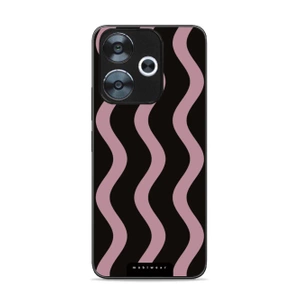 Hülle Glossy Case für Xiaomi Redmi 13 - Farbe GA54G