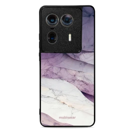 Hülle Glossy Case für Motorola Edge 50 Ultra - Farbe G028G