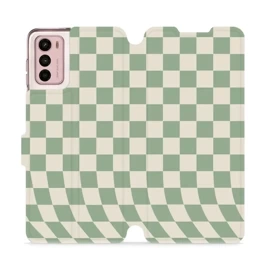 Hülle für Motorola Moto G42 - Farbe VA58S
