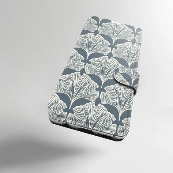 Hülle für Xiaomi POCO X7 - Farbe VA43S