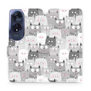 Hülle für OPPO A60 - Farbe M099P