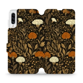 Hülle für Samsung Galaxy A30s - Farbe V174S