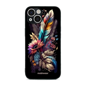 Hülle Glossy Case für Apple iPhone 13 - Farbe G011G