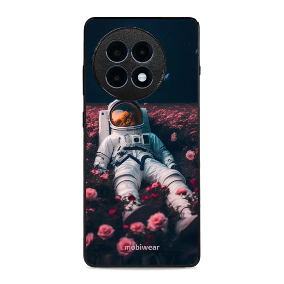 Hülle Glossy Case für OnePlus 13R - Farbe G002G
