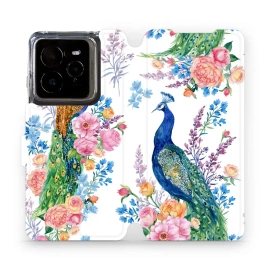 Hülle für Realme GT 7 Pro - Farbe MX08S