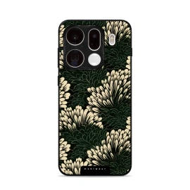 Hülle Glossy Case für Oppo Find X9 Pro - Farbe GA45G