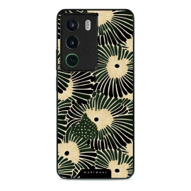 Hülle Glossy Case für Realme P3 Lite - Farbe GA44G
