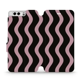 Hülle für Huawei P10 - Farbe VA54S