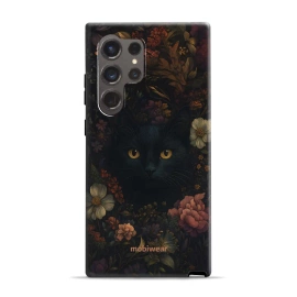 Hülle Elite Pro für Samsung Galaxy S24 Ultra - Farbe E161E