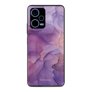 Hülle Glossy Case für Xiaomi Redmi Note 12 Pro 5G - Farbe G050G