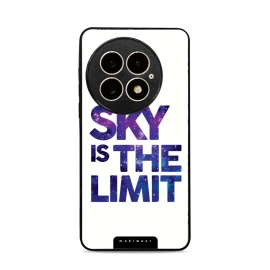 Hülle Glossy Case für OnePlus 13 - Farbe G081G