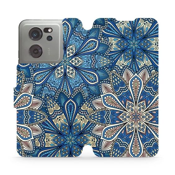 Hülle für Xiaomi 13T - Farbe V108P