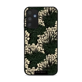 Hülle Glossy Case für Samsung Galaxy M15 5G - Farbe GA45G