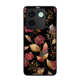 Hülle Glossy Case für Xiaomi POCO M7 Pro 5G - Farbe G171G