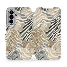 Hülle für Samsung Galaxy A17 5G - Farbe V168S