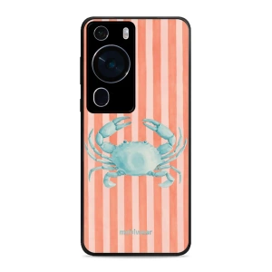 Hülle Glossy Case für Huawei P60 Pro - Farbe GP87G