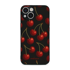 Hülle Glossy Case für Apple iPhone 13 - Farbe GP83G