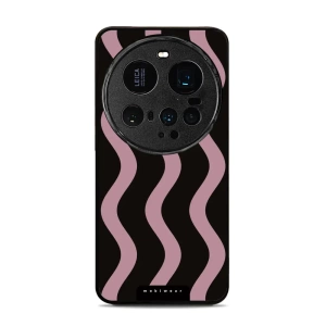 Hülle Glossy Case für Xiaomi 15 Ultra - Farbe GA54G