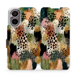 Hülle für Realme C67 4G - Farbe V167S