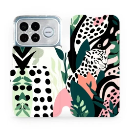 Hülle für Xiaomi Poco F8 Ultra - Farbe VP53S