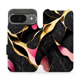 Hülle für Google Pixel 9 - Farbe VP35S