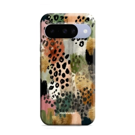 Hülle Elite Pro für Google Pixel 10 - Farbe E167E