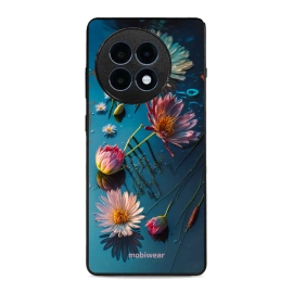 Hülle Glossy Case für OnePlus 13R - Farbe G013G
