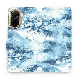 Hülle für Xiaomi Redmi A5 - Farbe M058S