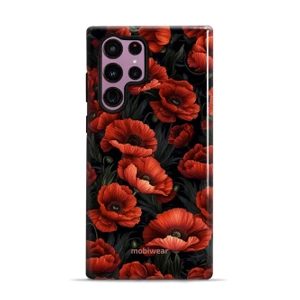 Hülle Elite Pro für Samsung Galaxy S22 Ultra - Farbe EP45E