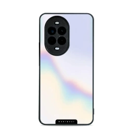 Hülle Glossy Case für Huawei Nova 13 Pro - Farbe G064G