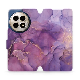 Hülle für OnePlus 13 - Farbe VP20S